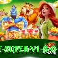 98PKR Jackpot Super v1.8.0