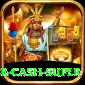999r Cash Super