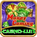 999r Live Casino Elite