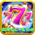 9kboss APK Royal v5.0.8