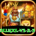 9kboss Bonus Deluxe v3.2.3