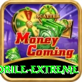 a2game Mobile Extreme