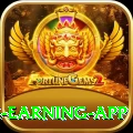 A33 Club - Max Earning App