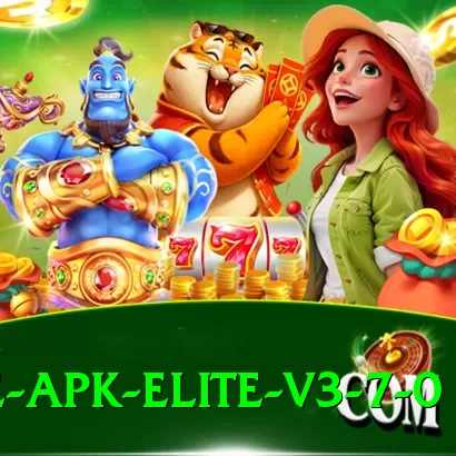 A55 Game APK Elite v3.7.0 - 2