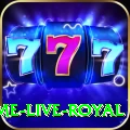 A777 Game Live Royal
