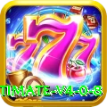 ad786 Bonus Ultimate v4.0.8