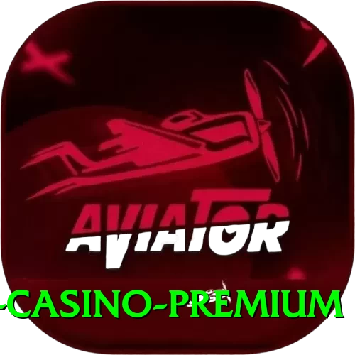 Alano DT 4 - Casino Premium - 2