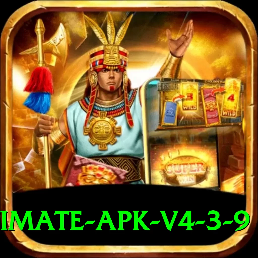 Alano DT 4 Ultimate APK v4.3.9 - 2