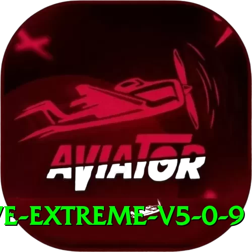 Alano DT Game Live Extreme v5.0.9 - 2
