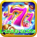 Alano Jackpot Game Gold Slots