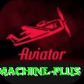 AlanoDT5 Slot Machine Plus