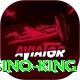AR999 Game Live Casino King