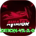 Aviator Game Pakistan - Supreme Edition v2.2.0
