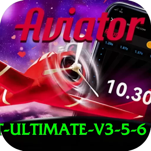 Aviator7Bet - Ultimate v3.5.6 - 2