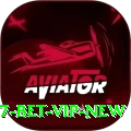 B77 Bet VIP New