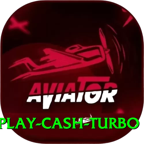 Baazplay Cash Turbo - 2