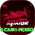 Baazplay Cash Turbo