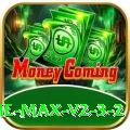 bait Game Max v2.3.2