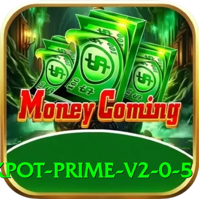 Barha Win Jackpot Prime v2.0.5 - 2
