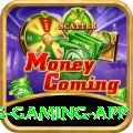 basant King Gaming App