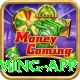 basant King Gaming App