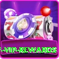 BBA777 VIP Rewards