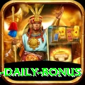 Bc.Game PK King - Daily Bonus