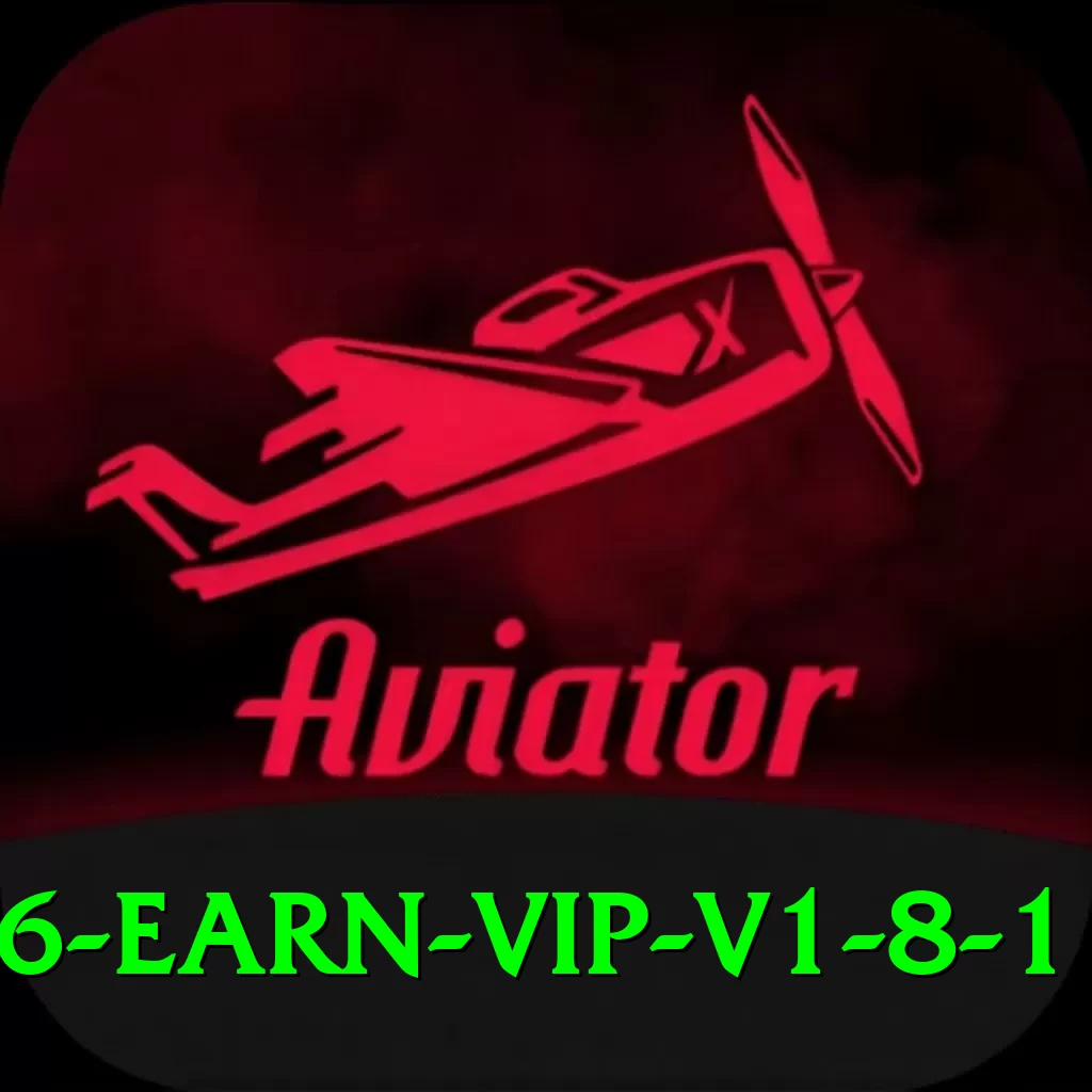 bet66 Earn VIP v1.8.1 - 2