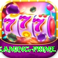 Bet939 - Gaming Prime