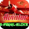 bet939 Prime Slots