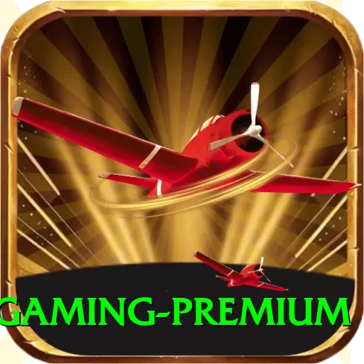 betandyou88.pk - Gaming Premium - 2