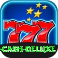 Betjee Game Cash Deluxe