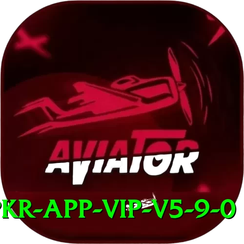 betpkr App VIP v5.9.0 - 2