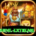 betpkr Slot Machine Extreme