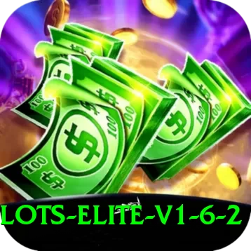 betpro Slots Elite v1.6.2 - 2