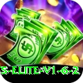 betpro Slots Elite v1.6.2