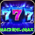 Betrupees Slot Machine Max