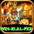 BG8881 Gold - Win Real PKR