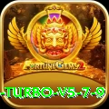bg8881.pk Slots Turbo v5.7.9