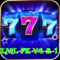 Big Winner Game Supreme PK v4.5.1