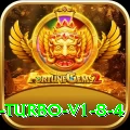 bk66 Bonus Turbo v1.8.4