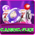 BK66 Game - Gaming Plus