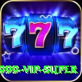 BK999 - VIP Super