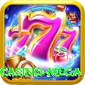 BKGame Live Casino Mega