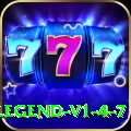bv999 Slots Legend v1.4.7
