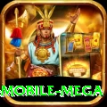 Casino App Pakistan Mobile Mega