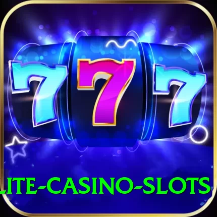 Casumo Pakistan Elite - Casino & Slots - 2
