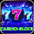 Casumo Pakistan Elite - Casino & Slots