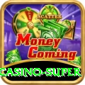 ck999 Live Casino Super