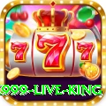ck999 - Live King